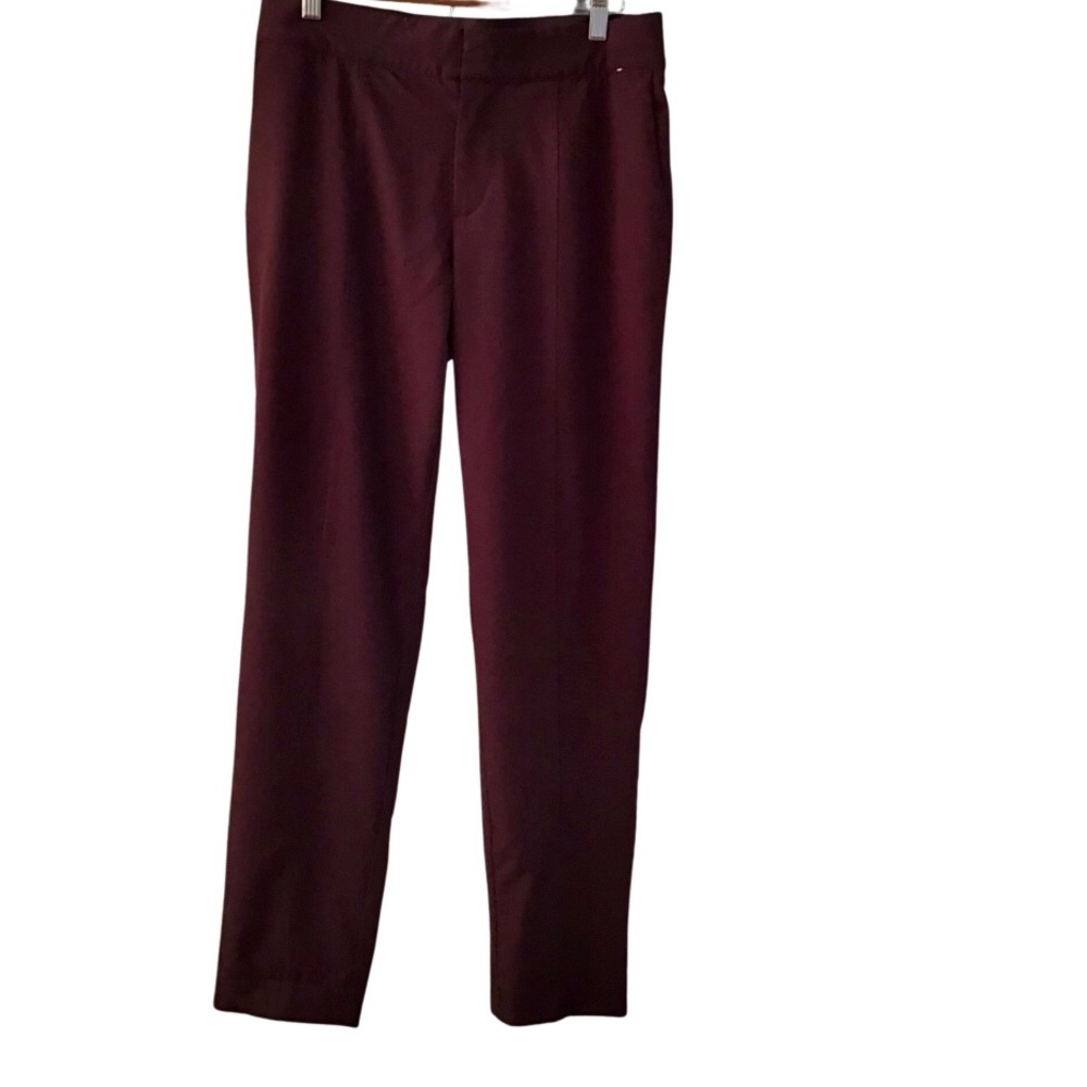 Mondetta Lined Travel Pant